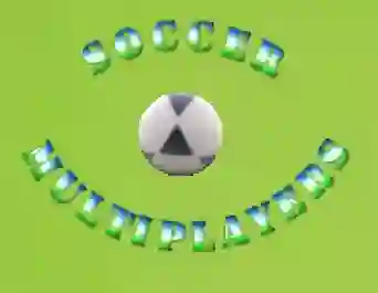 게임 Soccer Multiplayer 온라인
