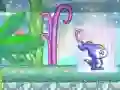 게임 Digimon 온라인