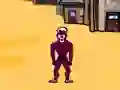 게임 Swords and Sandals 1: Gladiator 온라인