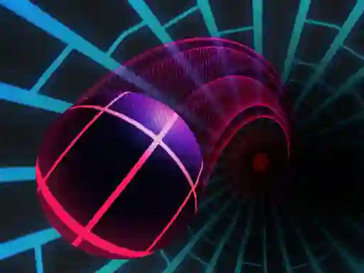 게임 Horizon 온라인