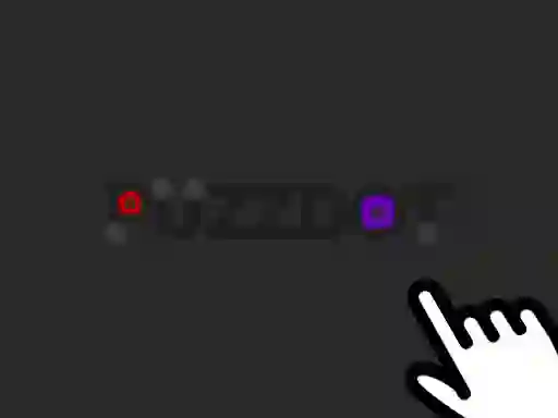 게임 Puzzdot 온라인