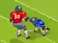 게임 Quarterback Carnage 온라인