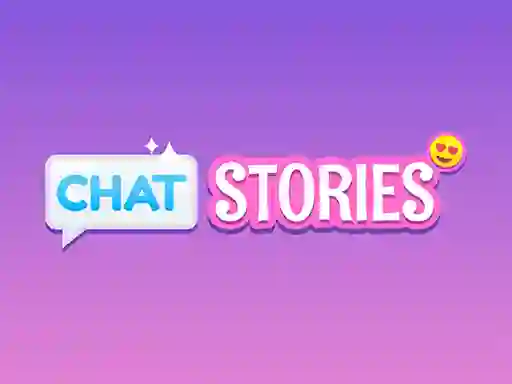 게임 Chat Stories 온라인