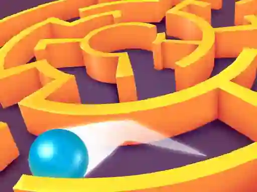 게임 Balls Out 3d 온라인