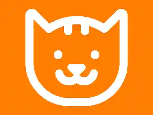 게임 Great Brain Practice 온라인