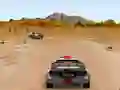 게임 3D Rally 온라인