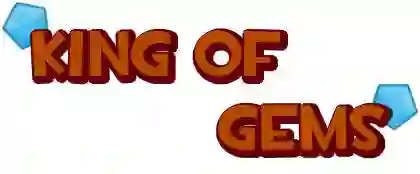 게임 King of Gems 온라인