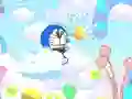 게임 Doraemon Adventure 온라인