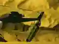 게임 Hulk Throw Tank 온라인