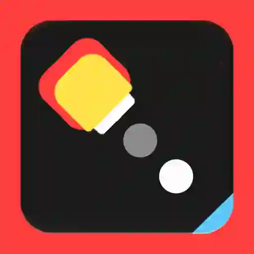 게임 DD Flappy Shooter 온라인