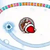 게임 Christmas Chain 온라인