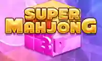 게임 Super Mahjong 3d 온라인