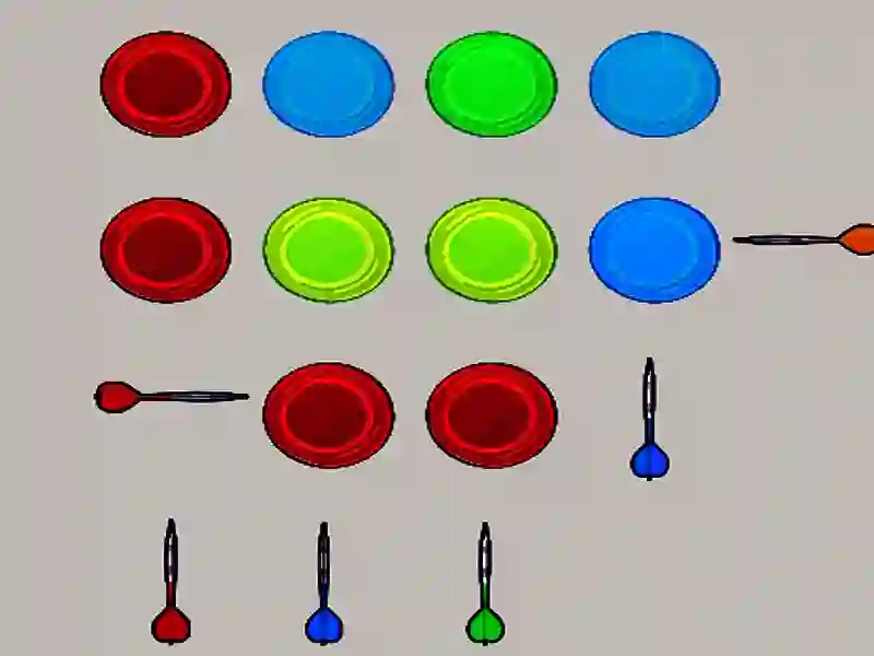 게임 Tricky Challenges: Mini Games 온라인