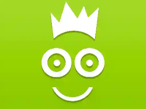 게임 Smileys 온라인