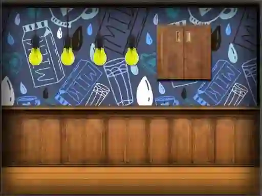 게임 Amgel Kids Room Escape 64 온라인