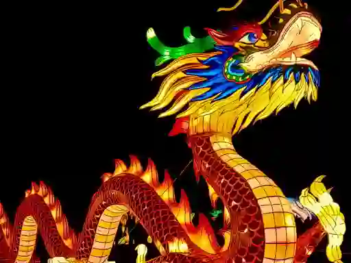 게임 Dangerous Dragons Jigsaw 온라인