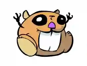게임 Beavus 온라인