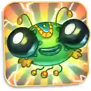 게임 Just Feed Me Bloomy 온라인