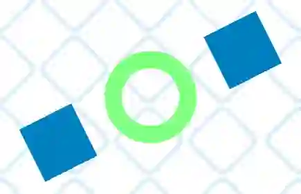 게임 Climbing Ball 온라인
