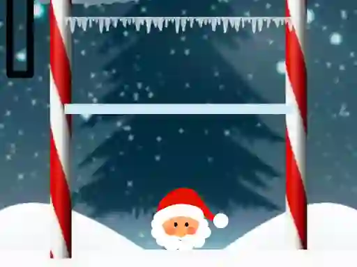 게임 Santa Claus Jumper 온라인