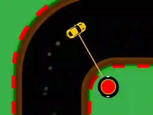 게임 Dangerous Turn 온라인