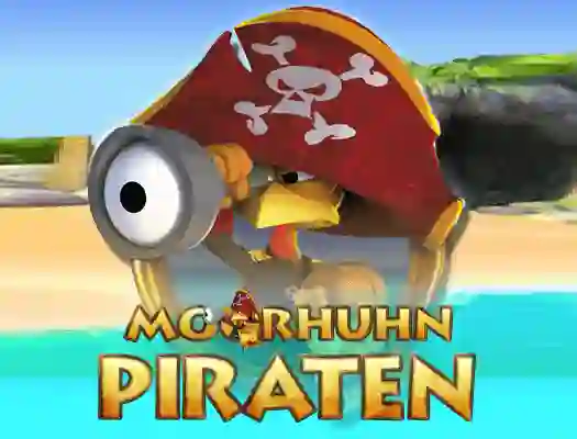 게임 Moorhuhn Pirates online 온라인
