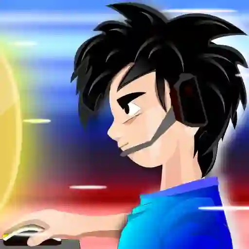게임 Esport Gamer Tycoon 온라인