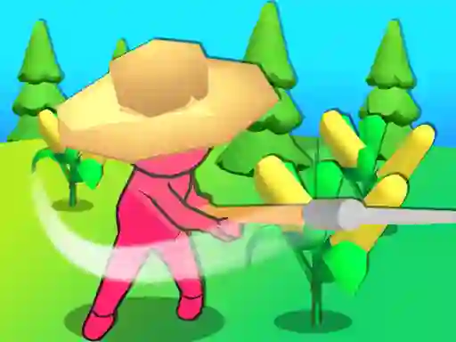 게임 My Farm Empire 온라인