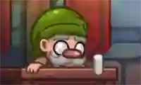 게임 Medieval Merchant 온라인