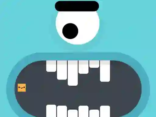 게임 Monster Teeth 온라인