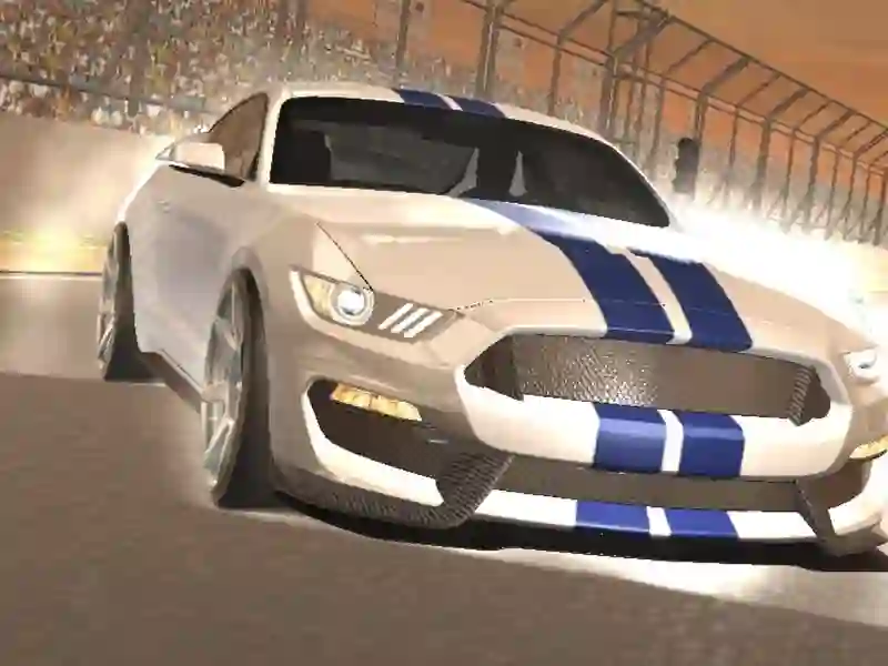 게임 Supra Racing Speed Turbo Drift 온라인