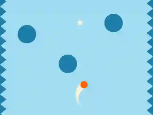 게임 Chaotic Ball 온라인