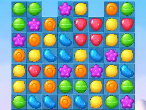 게임 Candymatch.io 온라인
