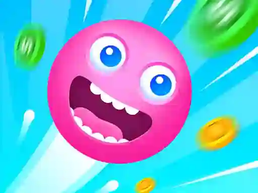 게임 Super Pinball 온라인