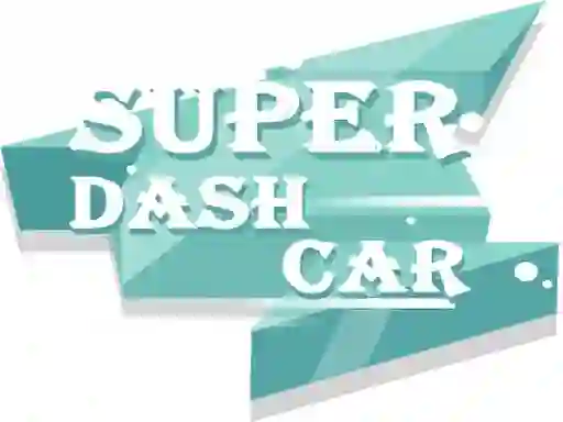 게임 Super Dash Car 온라인