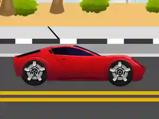 게임 Speed Hot Wheels 온라인
