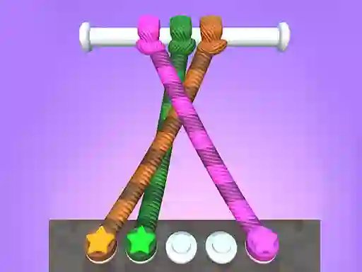 게임 Tangle Master 3D 온라인