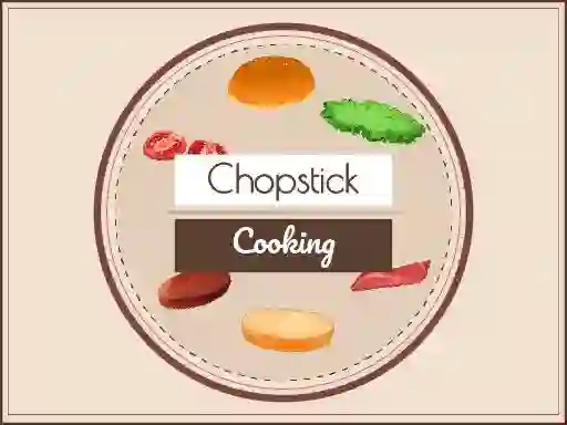 게임 Chopstick Cooking 온라인