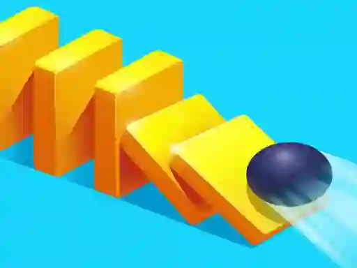 게임 Domino Falls 온라인