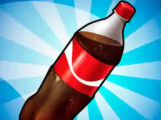 게임 Flipping Bottle 온라인