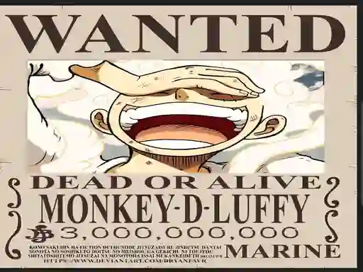 게임 One Piece Funny Games 온라인