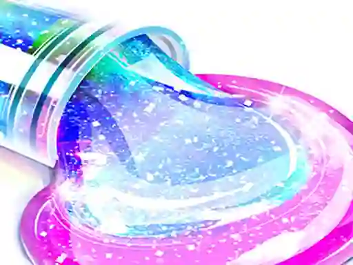 게임 Squishy Slime Maker 온라인
