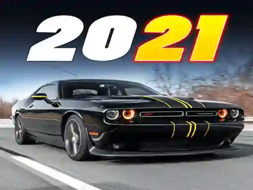 게임 Need For Speed Driving In Traffic 온라인