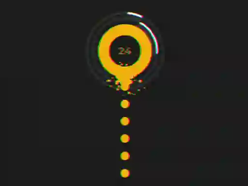 게임 Super Fire Circle 온라인