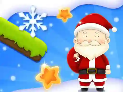 게임 Sleepy Santa 온라인