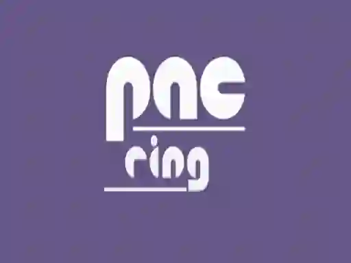 게임 Pac Ring 온라인