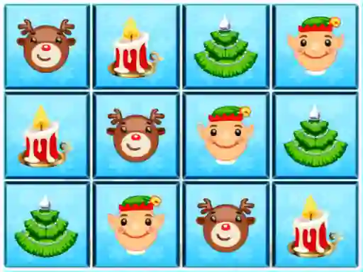 게임 Xmas Sudoku 온라인