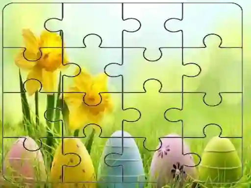 게임 Jigsaw Puzzle 온라인