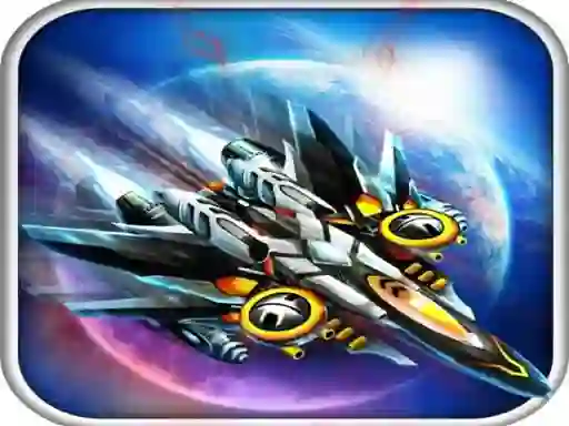 게임 Real Aircraft Parkour 3D 온라인