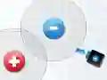 게임 Magnets 온라인